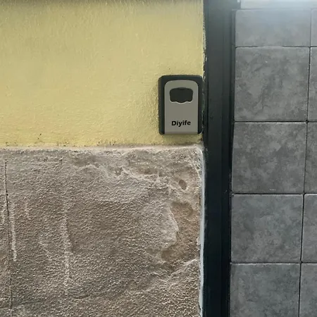 Toledo Napoli